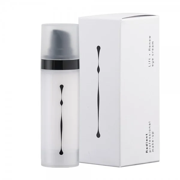 Φωτογραφία προϊόντος: Radiant Lift & Renew Eye Cream 15ml