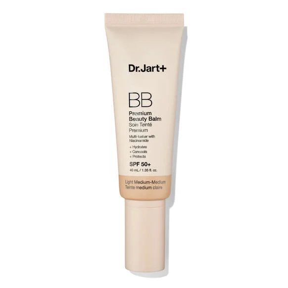 Φωτογραφία προϊόντος: Dr.Jart+ Premium Beauty Balm 00 Fair 40ml