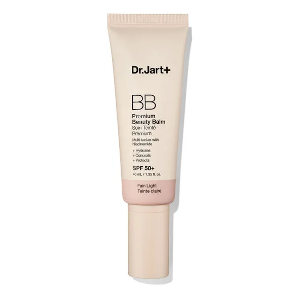 Φωτογραφία προϊόντος: Dr.Jart+ Premium Beauty Balm 01 Fair Light 40ml