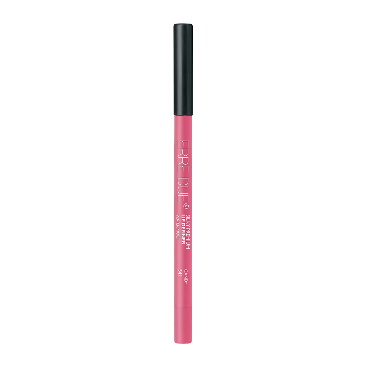 Φωτογραφία προϊόντος: ERRE DUE Silky Premium Lip Definer 1,2gr