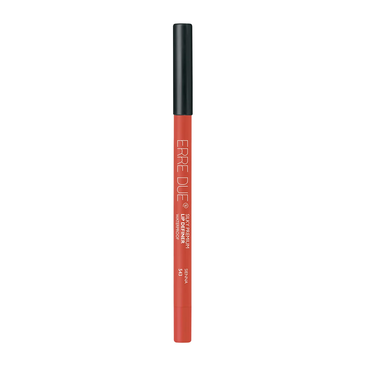 Φωτογραφία προϊόντος: ERRE DUE Silky Premium Lip Definer 1,2gr