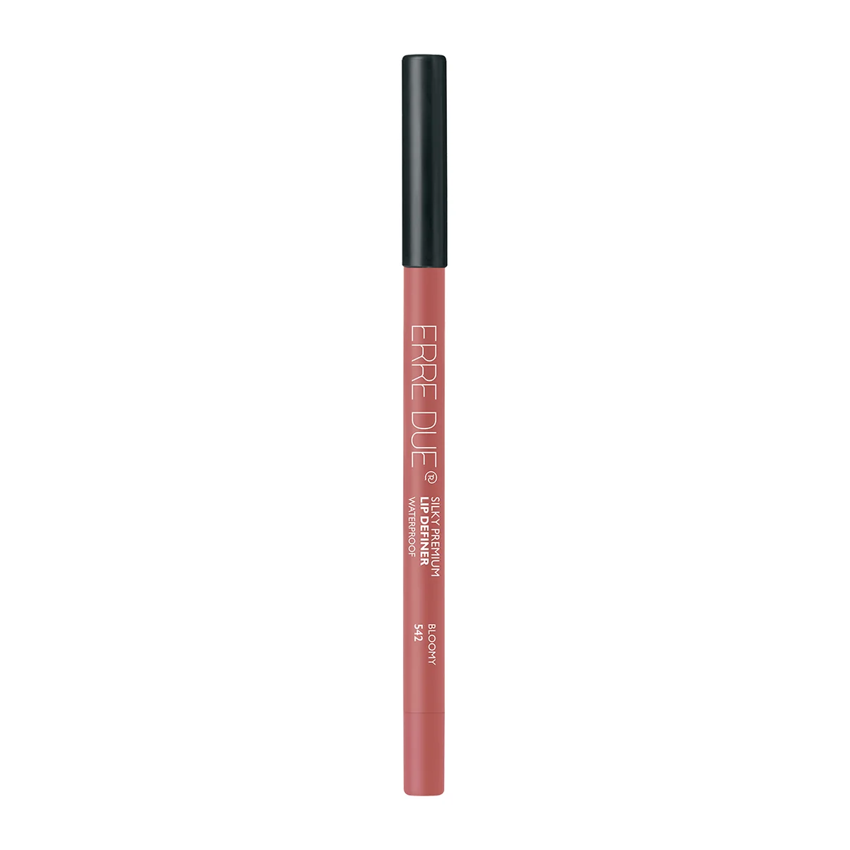Φωτογραφία προϊόντος: ERRE DUE Silky Premium Lip Definer 1,2gr