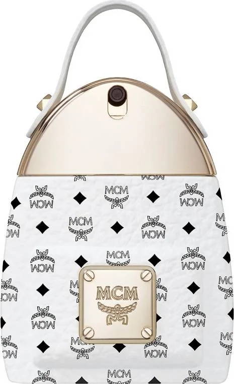 Φωτογραφία προϊόντος: MCM Cosmic Star Γυναικείο Άρωμα Eau De Parfum 50ml