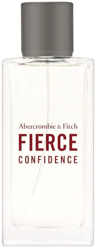 Φωτογραφία προϊόντος: Abercrombie & Fitch Fierce Confidence Ανδρικό Άρωμα Eau De Cologne 50ml