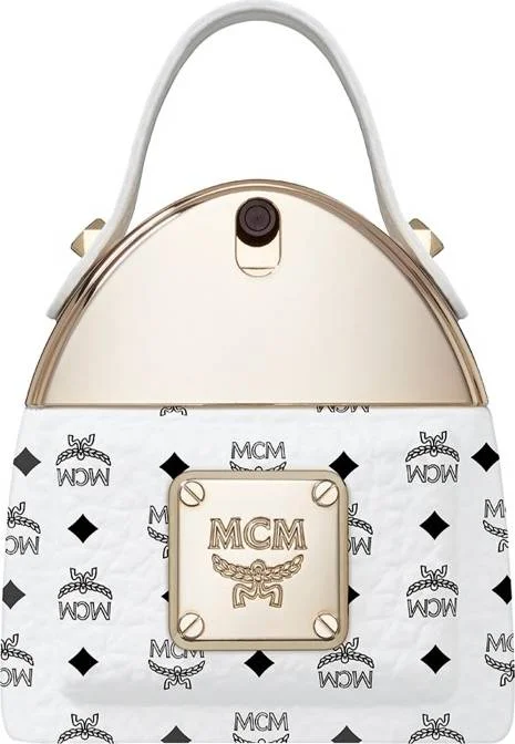 Φωτογραφία προϊόντος: MCM Cosmic Star Γυναικείο Άρωμα Eau De Parfum 75ml