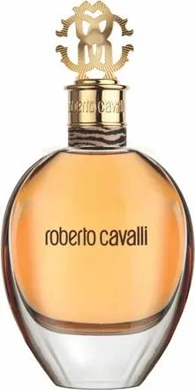 Φωτογραφία προϊόντος: Roberto Cavalli Signature Γυναικείο Άρωμα Eau De Parfum 75ml