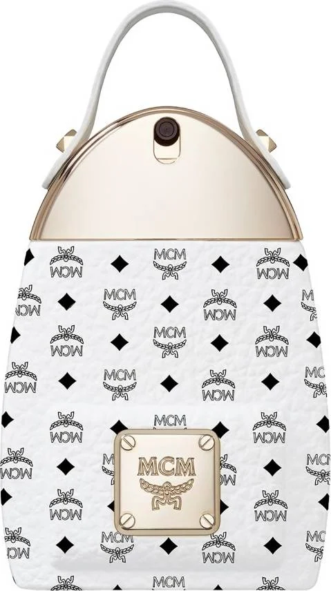Φωτογραφία προϊόντος: MCM Cosmic Star Γυναικείο Άρωμα Eau De Parfum 30ml