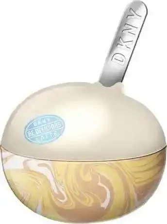 Φωτογραφία προϊόντος: DKNY Be Delicious Latte Vanilla Γυναικείο Άρωμα Eau De Parfum 50ml