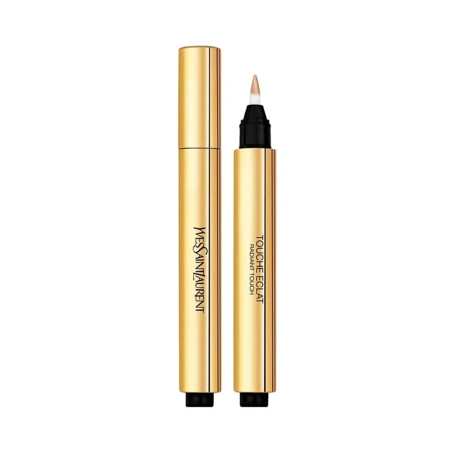 Φωτογραφία προϊόντος: YVES SAINT LAURENT Touche Eclat Le Stylo 2,5ml
