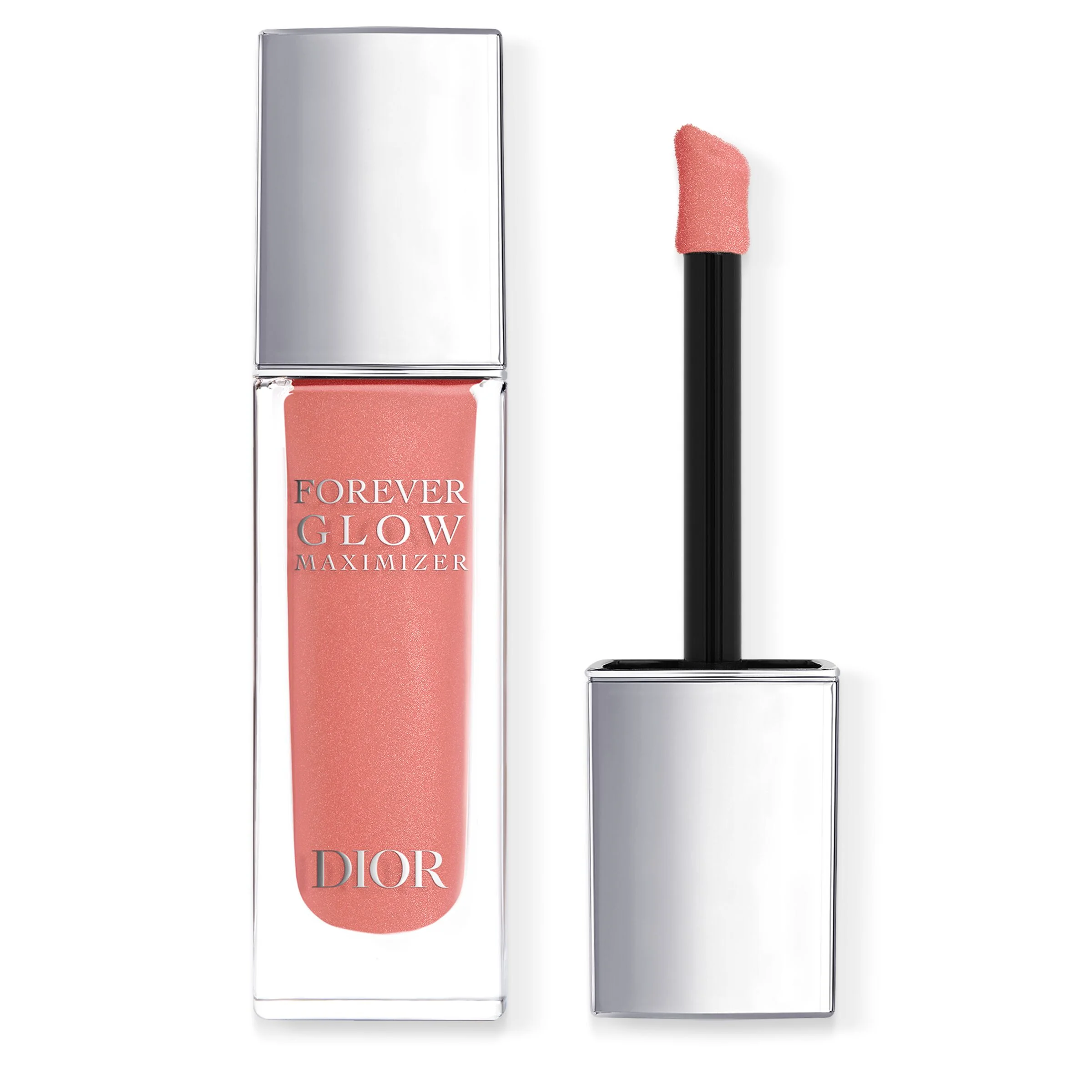 Φωτογραφία προϊόντος: Dior Forever Glow Maximizer Longwear Liquid Highlighter 11ml