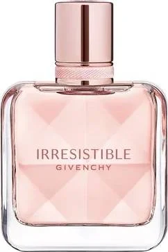 Φωτογραφία προϊόντος: Givenchy Irresistible Γυναικείο Άρωμα Eau De Parfum 35ml