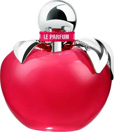 Φωτογραφία προϊόντος: Nina Ricci Nina Γυναικείο Άρωμα Eau De Parfum