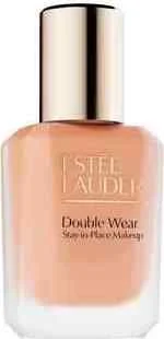 Φωτογραφία προϊόντος: Estee Lauder Double Wear Stay-in-Place Makeup SPF10 30ml - 2N3