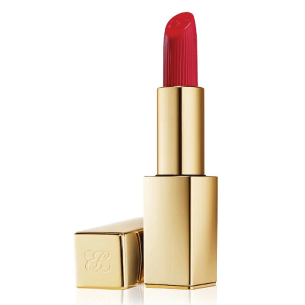 Φωτογραφία προϊόντος: Estee Lauder Pure Color Creme Lipstick 3.5g | Απόχρωση 608 Uncontrollable