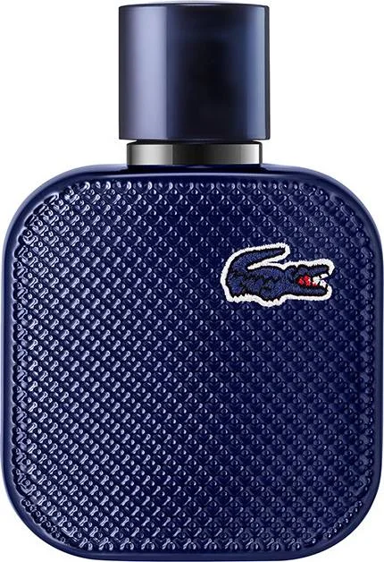 Φωτογραφία προϊόντος: Lacoste L.12.12 Bleu Ανδρικό Άρωμα Eau De Parfum 50ml
