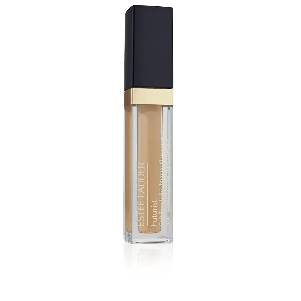 Φωτογραφία προϊόντος: ESTEE LAUDER Estée Lauder Futurist Soft Touch Bright Skincealer 8ml – 2W Light Medium Warm