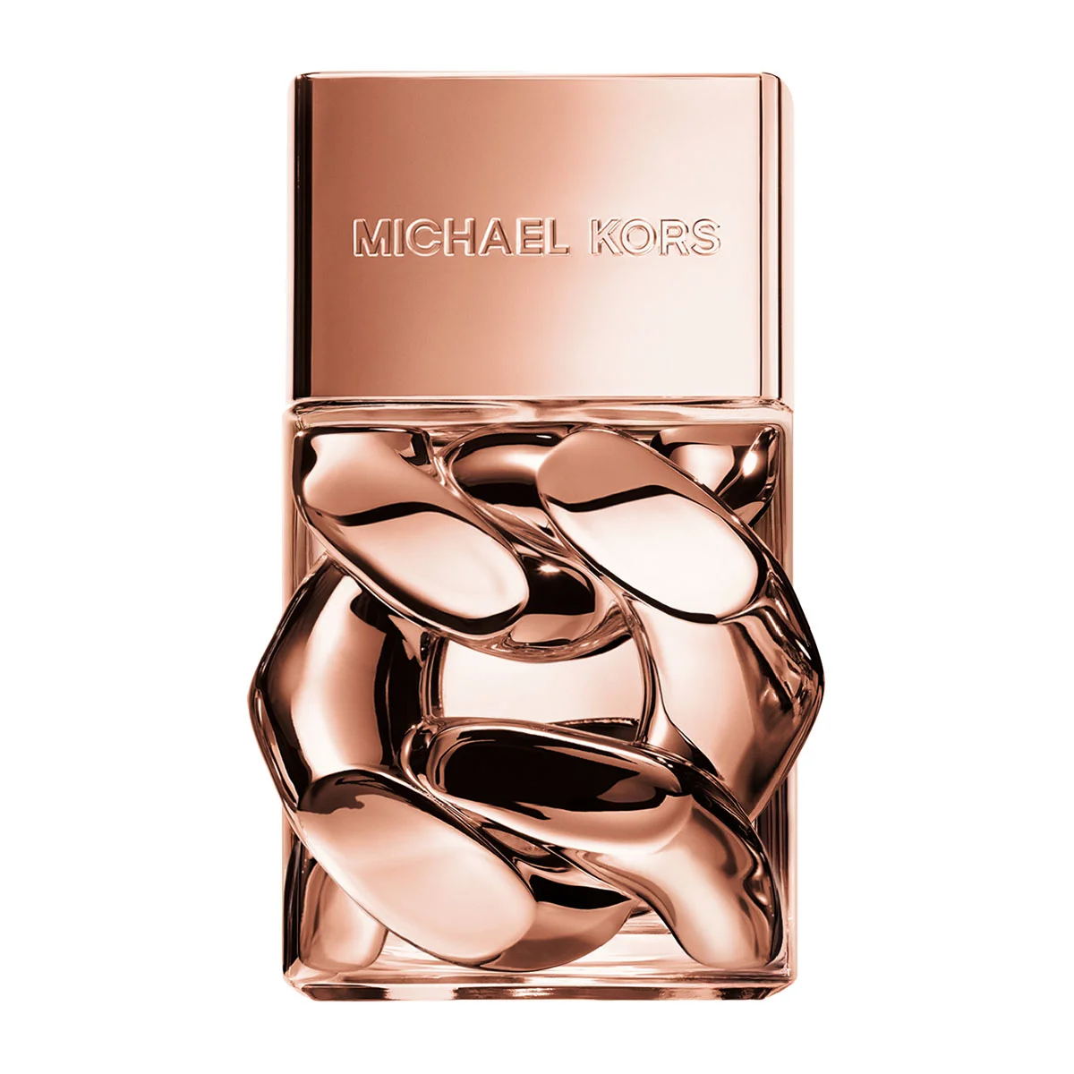 Φωτογραφία προϊόντος: Michael Kors Γυναικείο Άρωμα Absolu Pour Femme Eau de Parfum 50ml