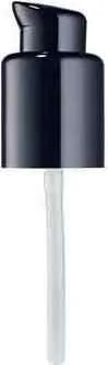 Φωτογραφία προϊόντος: Estee Lauder Double Wear Stay-in-Place Pump Αντλία Foundation