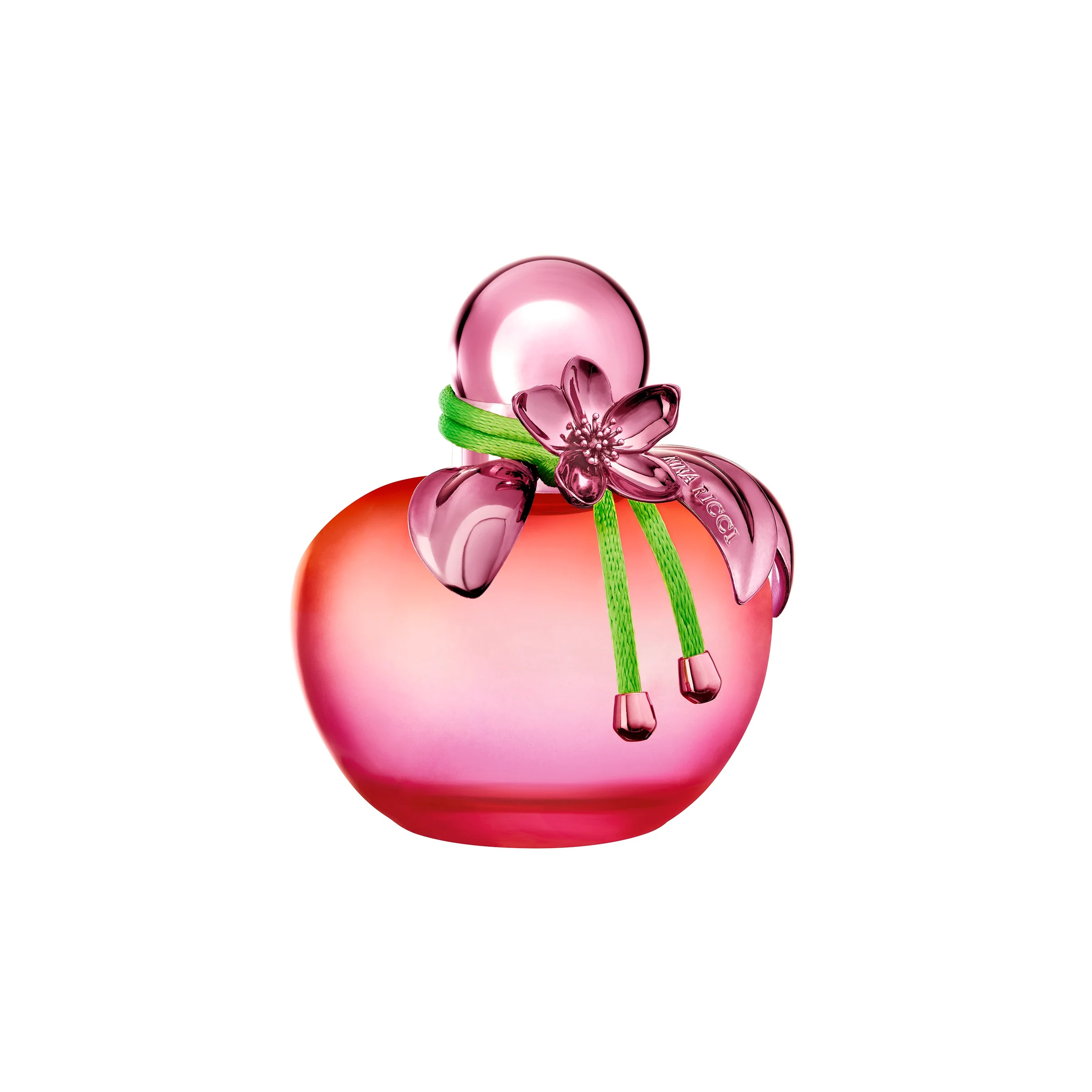 Φωτογραφία προϊόντος: Nina Ricci Nina Illusion Eau de Parfum 30ml