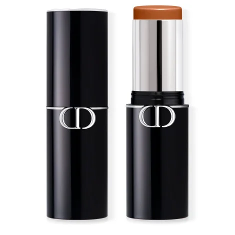 Φωτογραφία προϊόντος: Dior Forever Skin Perfect Multi-Use Stick Foundation | Απόχρωση 6N