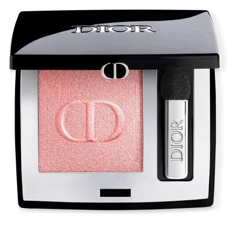 Φωτογραφία προϊόντος: Christian Dior Christian Diorshow Mono Couleur Eyeshadow | Απόχρωση 619 Tutu