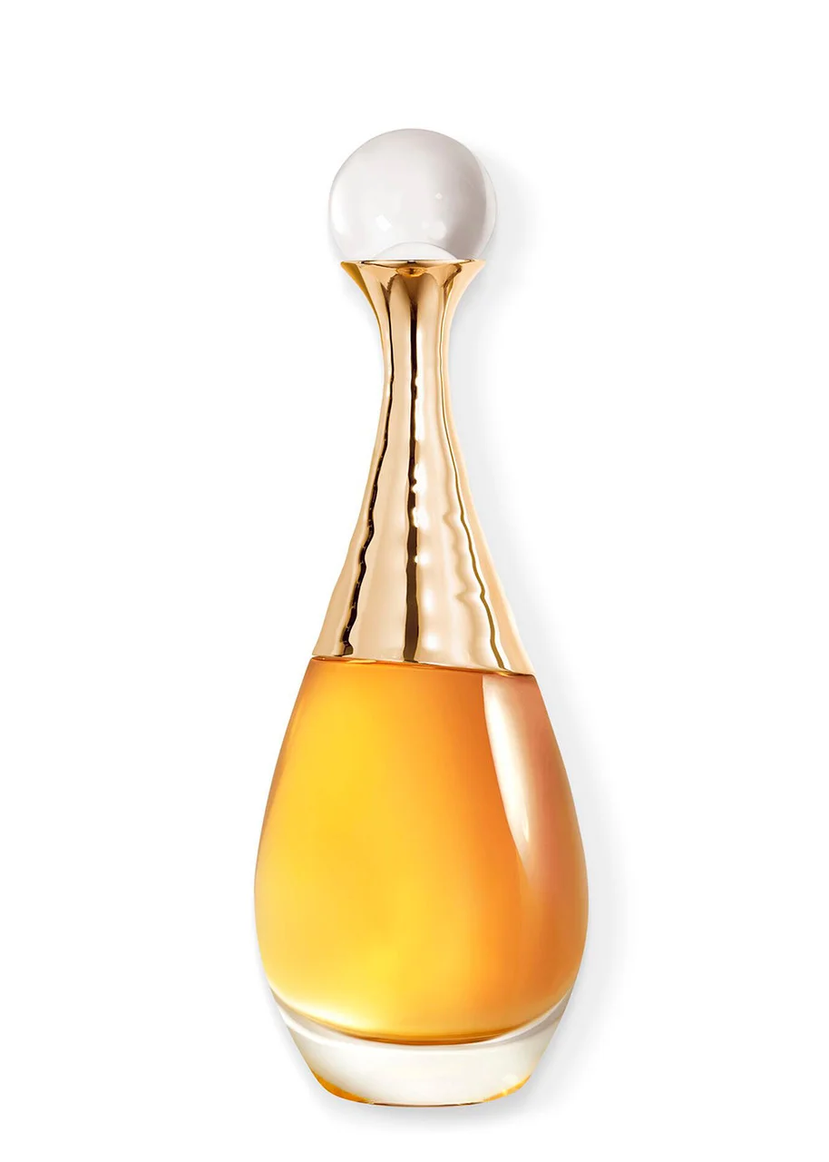 Φωτογραφία προϊόντος: Dior J'adore L'Or Essence de Parfum 80ml