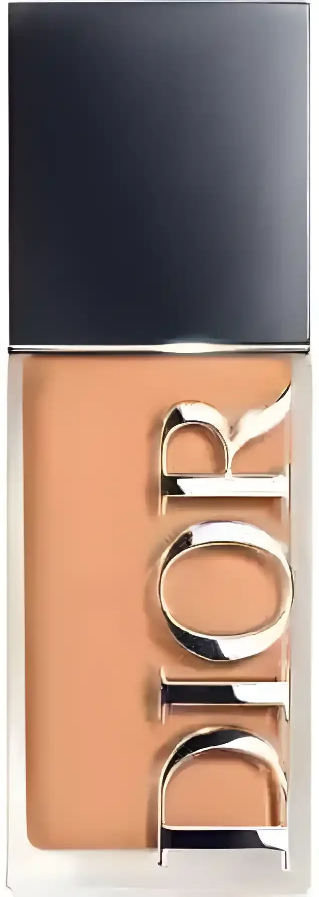 Φωτογραφία προϊόντος: Dior Forever Skin Wear Foundation 30ml - 4N