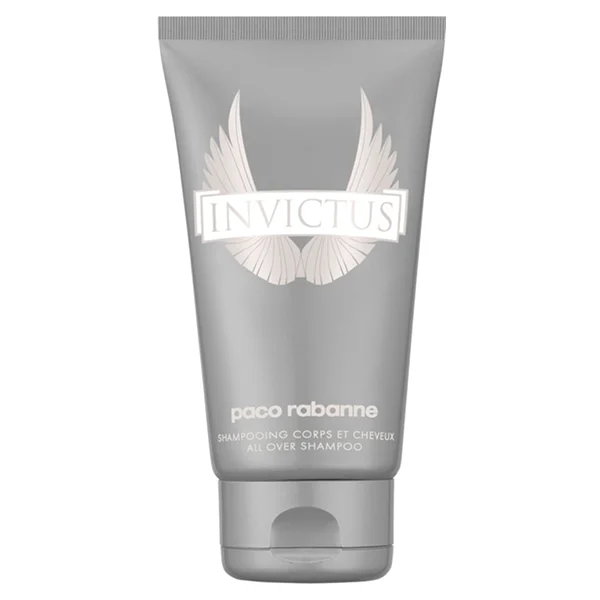 Φωτογραφία προϊόντος: Paco Rabanne Invictus Shower Gel 150ml