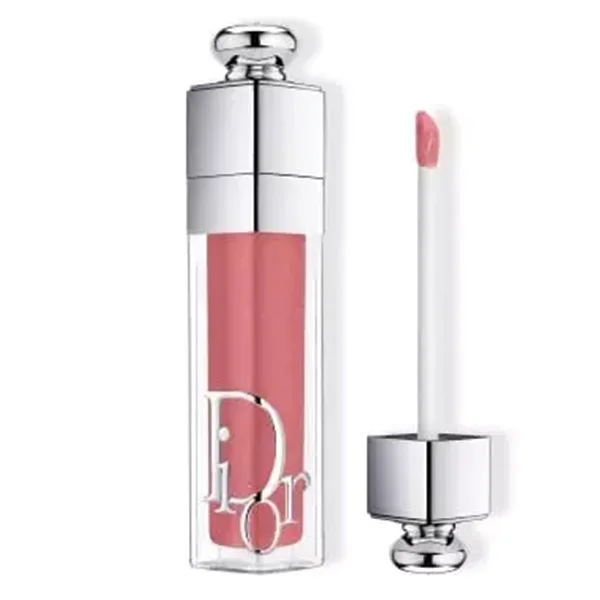 Φωτογραφία προϊόντος: Christian Dior Addict Lip Maximizer Plumping Gloss 6ml | Απόχρωση 012 Rosewood