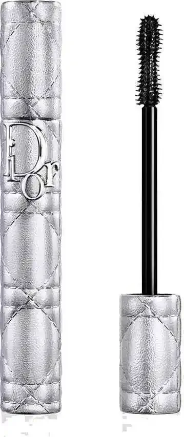 Φωτογραφία προϊόντος: Dior Diorshow Overvolume Extreme Volume Mascara Μάσκαρα Για Καμπύλη & Όγκο 6g - 090 Black