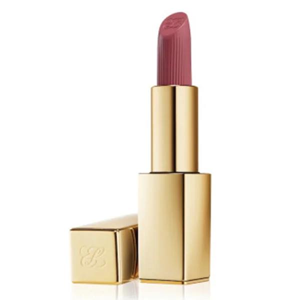 Φωτογραφία προϊόντος: Estee Lauder Pure Color Creme Lipstick 3.5g | Απόχρωση 440 Irresistible