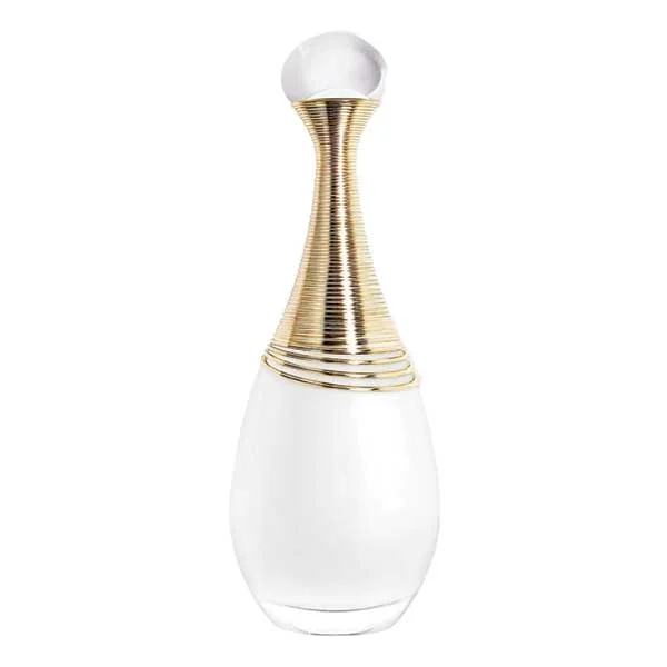 Φωτογραφία προϊόντος: Christian Dior J’adore D’eau Eau de Parfum 100ml