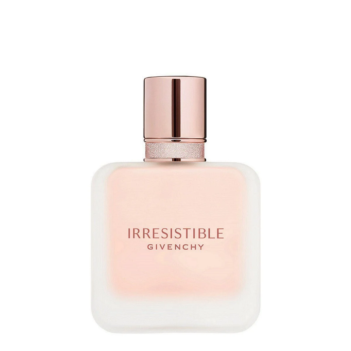 Φωτογραφία προϊόντος: Givenchy Irresistible Hair Mist 35ml