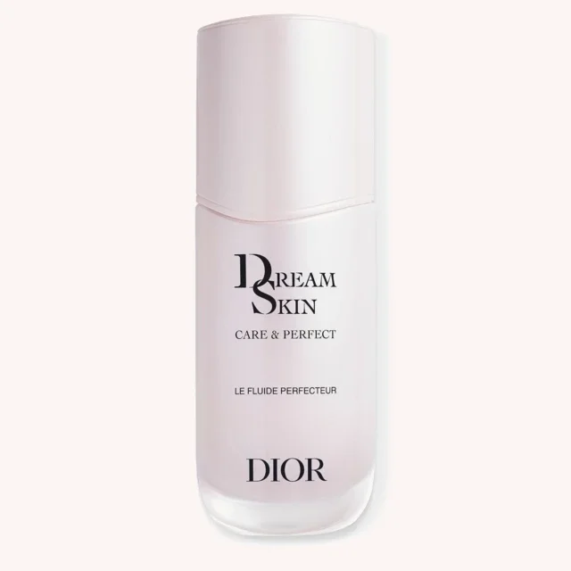 Φωτογραφία προϊόντος: Christian Dior Dreamskin Perfecteur Fluide 75ml