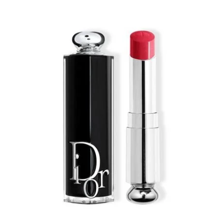 Φωτογραφία προϊόντος: Dior Κραγιόν Addict Refillable Shine Lipstick - 976 Be Dior