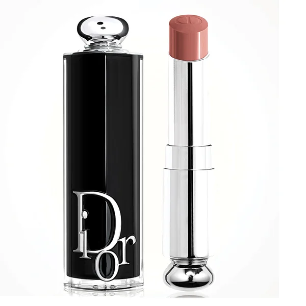 Φωτογραφία προϊόντος: Christian Dior Addict Rouge Brillant Intense Shine Lipstick 3.2g | Απόχρωση 527 Atelier