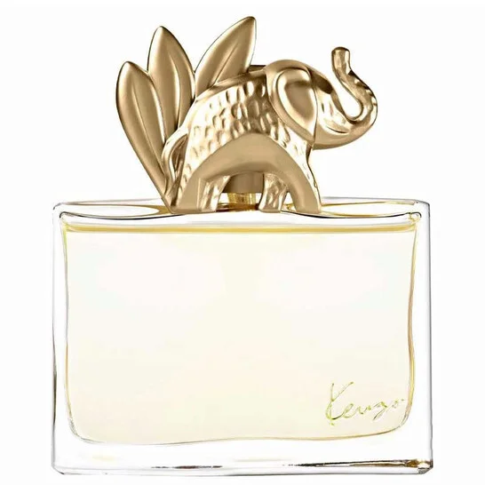 Φωτογραφία προϊόντος: Kenzo Ανδρικό Άρωμα Jungle Eau De Parfum 100ml