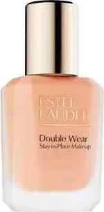 Φωτογραφία προϊόντος: Estee Lauder Double Wear Stay-in-Place Makeup SPF10 30ml - 2N1