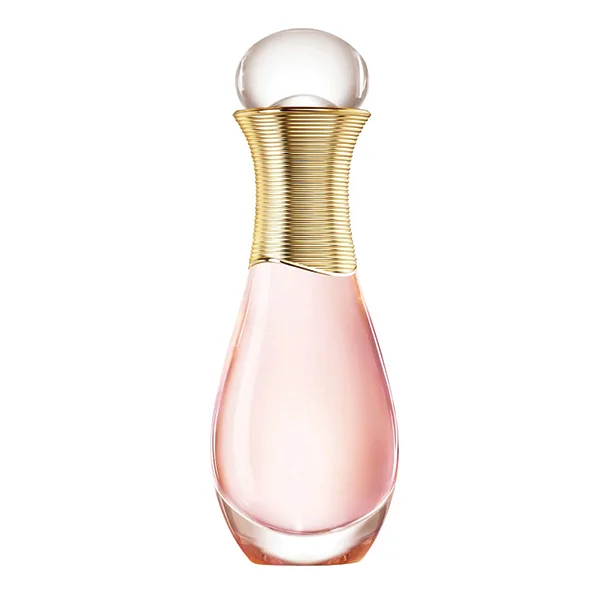 Φωτογραφία προϊόντος: Christian Dior J'adore Eau de Toilette Roller Pearl 20ml