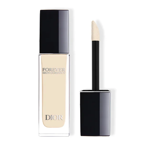 Φωτογραφία προϊόντος: Christian Dior Forever Skin Correct 24h High Coverage Concealer 11ml | Απόχρωση 00 Neutral
