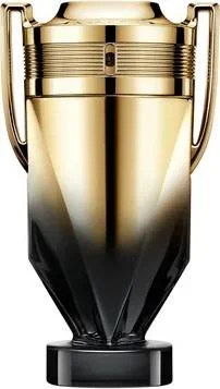 Φωτογραφία προϊόντος: Paco Rabanne Invictus Parfum Elixir 200ml