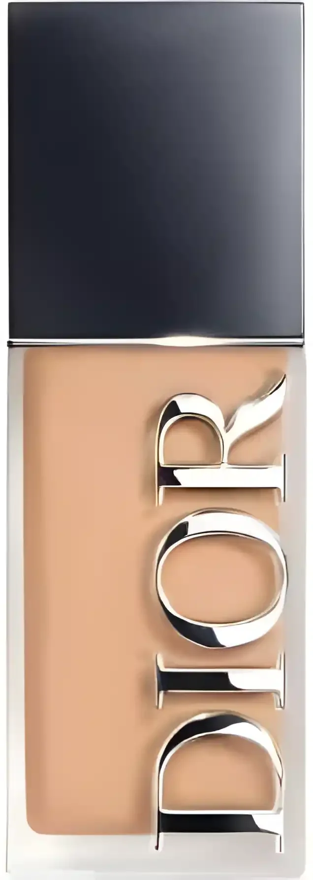 Φωτογραφία προϊόντος: Dior Forever Skin Wear Foundation 30ml - 3N