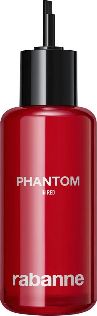Φωτογραφία προϊόντος: Paco Rabanne Phantom Parfum Elixir Refill 200ml