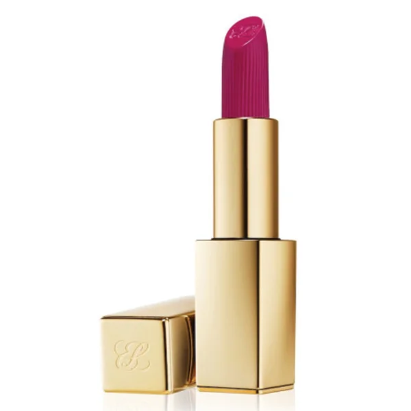 Φωτογραφία προϊόντος: Estee Lauder Pure Color Matte Lipstick 3.5g | Απόχρωση 616 Enigma