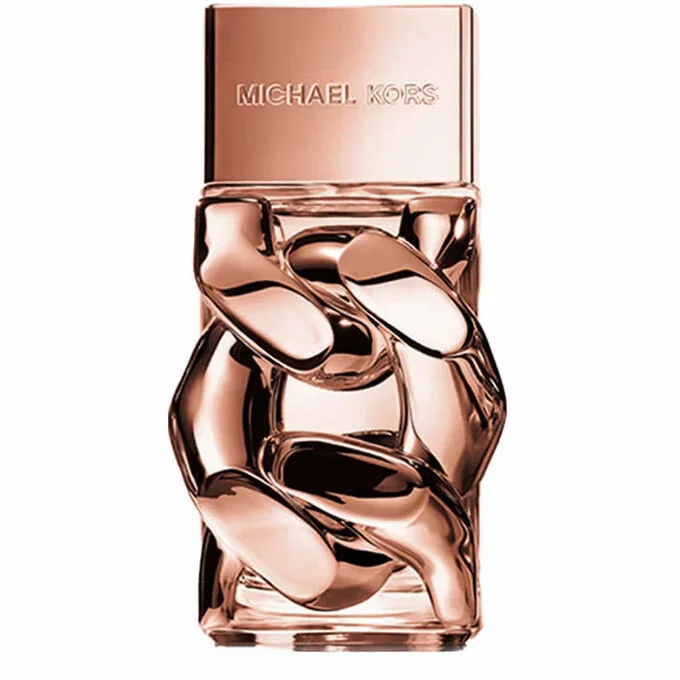 Φωτογραφία προϊόντος: Michael Kors Γυναικείο Άρωμα Absolu Pour Femme Eau de Parfum 100ml