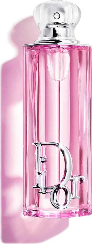 Φωτογραφία προϊόντος: Dior Addict Rosy Glow Γυναικείο Άρωμα Eau de Parfum 50ml