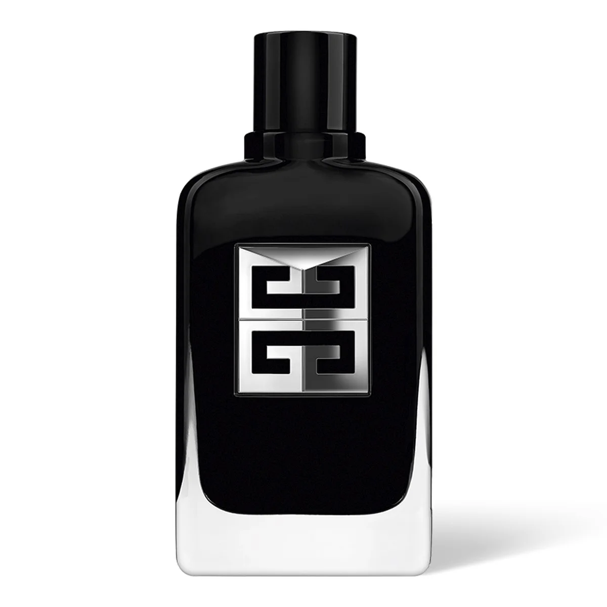Φωτογραφία προϊόντος: Givenchy Gentleman Society Eau de Parfum 100ml