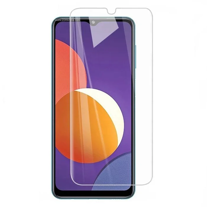 Φωτογραφία προϊόντος: Tempered Glass Protector Samsung Galaxy M12