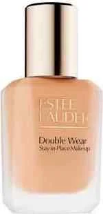 Φωτογραφία προϊόντος: Estee Lauder Double Wear Stay-in-Place Makeup SPF10 30ml - 2W1.5