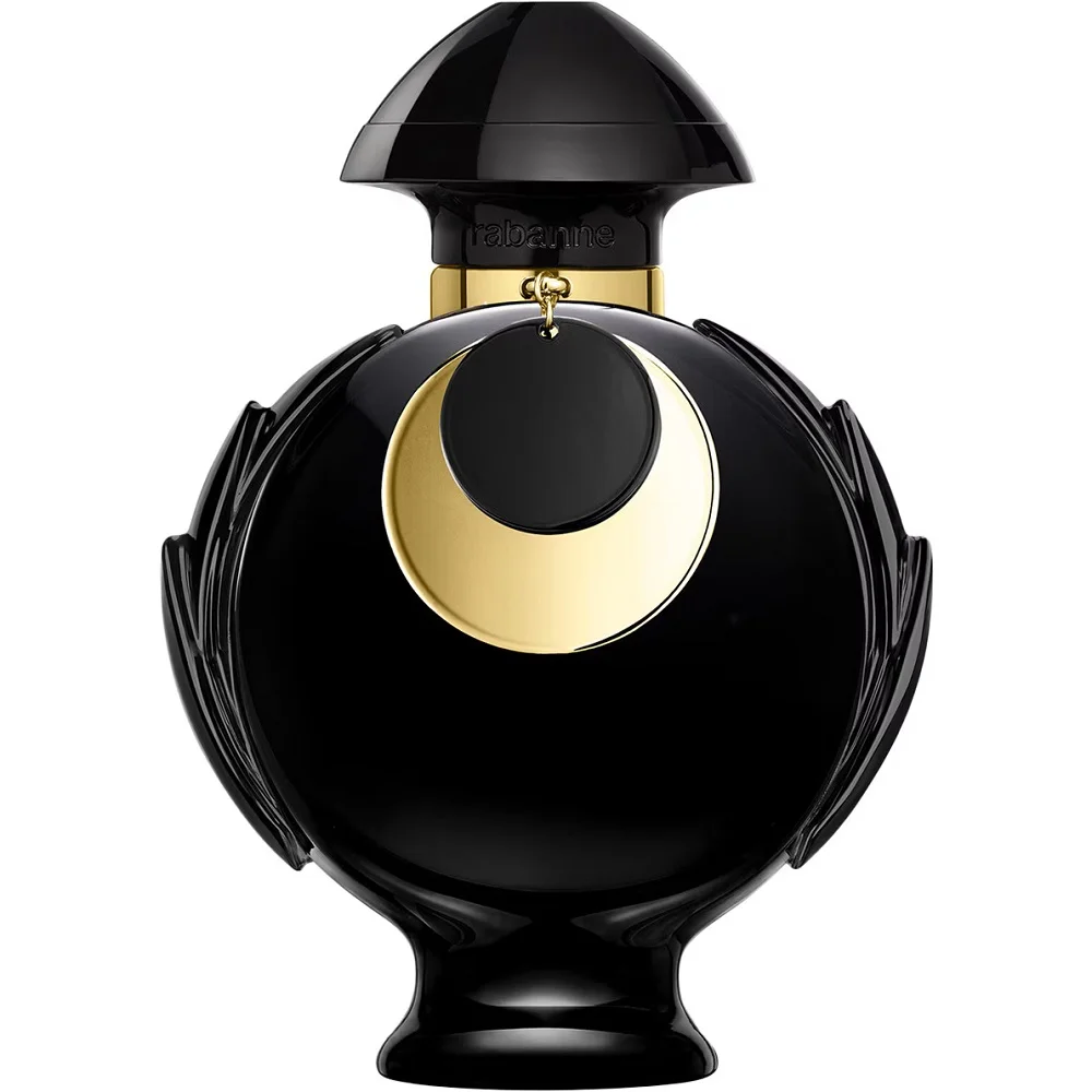 Φωτογραφία προϊόντος: Paco Rabanne Γυναικείο Άρωμα Olympéa Absolu Parfum Intense 30ml